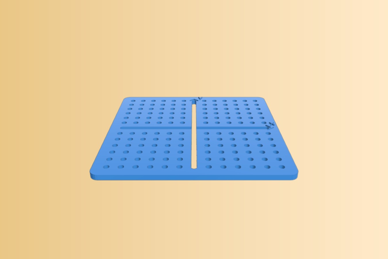 e238ecc6-1e8b-414b-a5f4-d6beff89d4f5