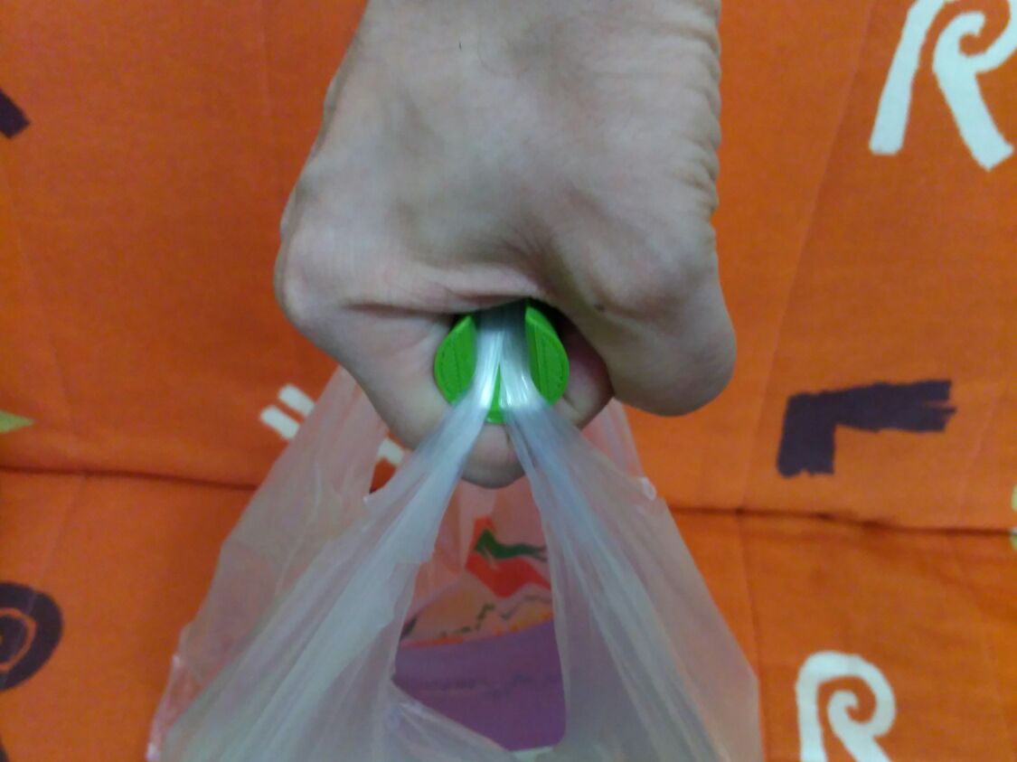 cd07dfcf-ae77-4e12-8016-73bd4c504189