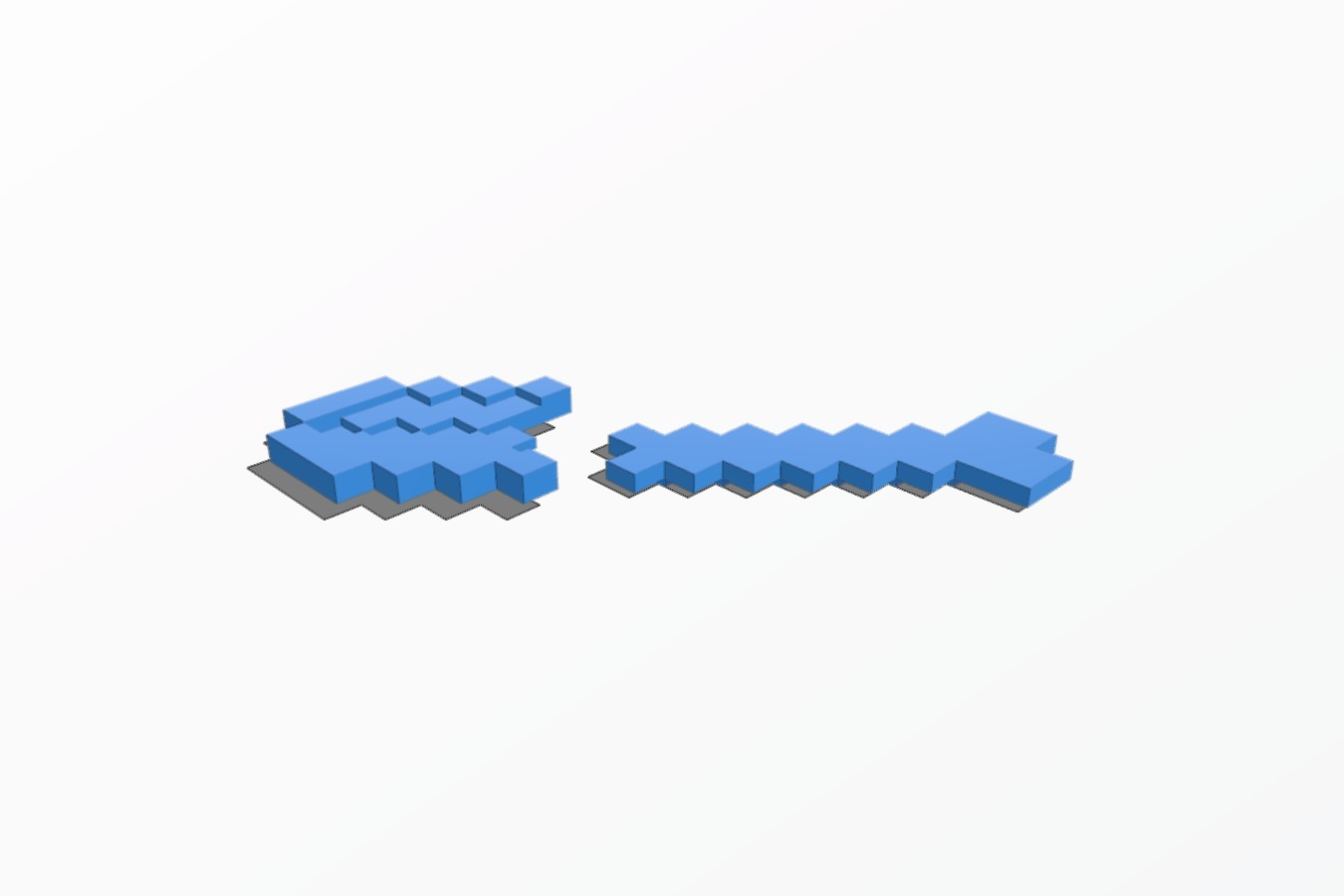 95f5c370-2bff-4ef8-8d29-d50e7a3ac1cb