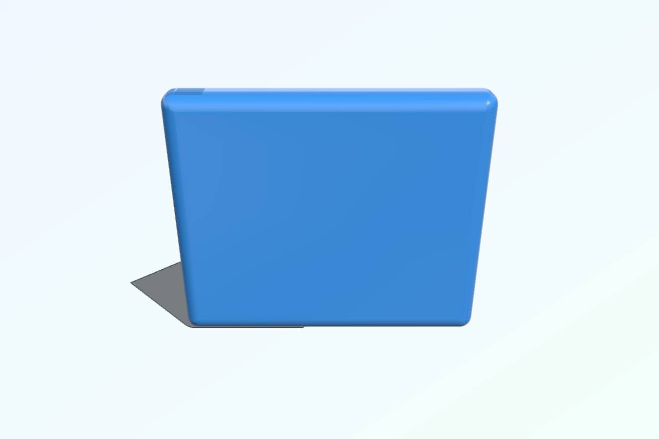 d00eef5f-3915-464a-bc5e-446bd5579eca