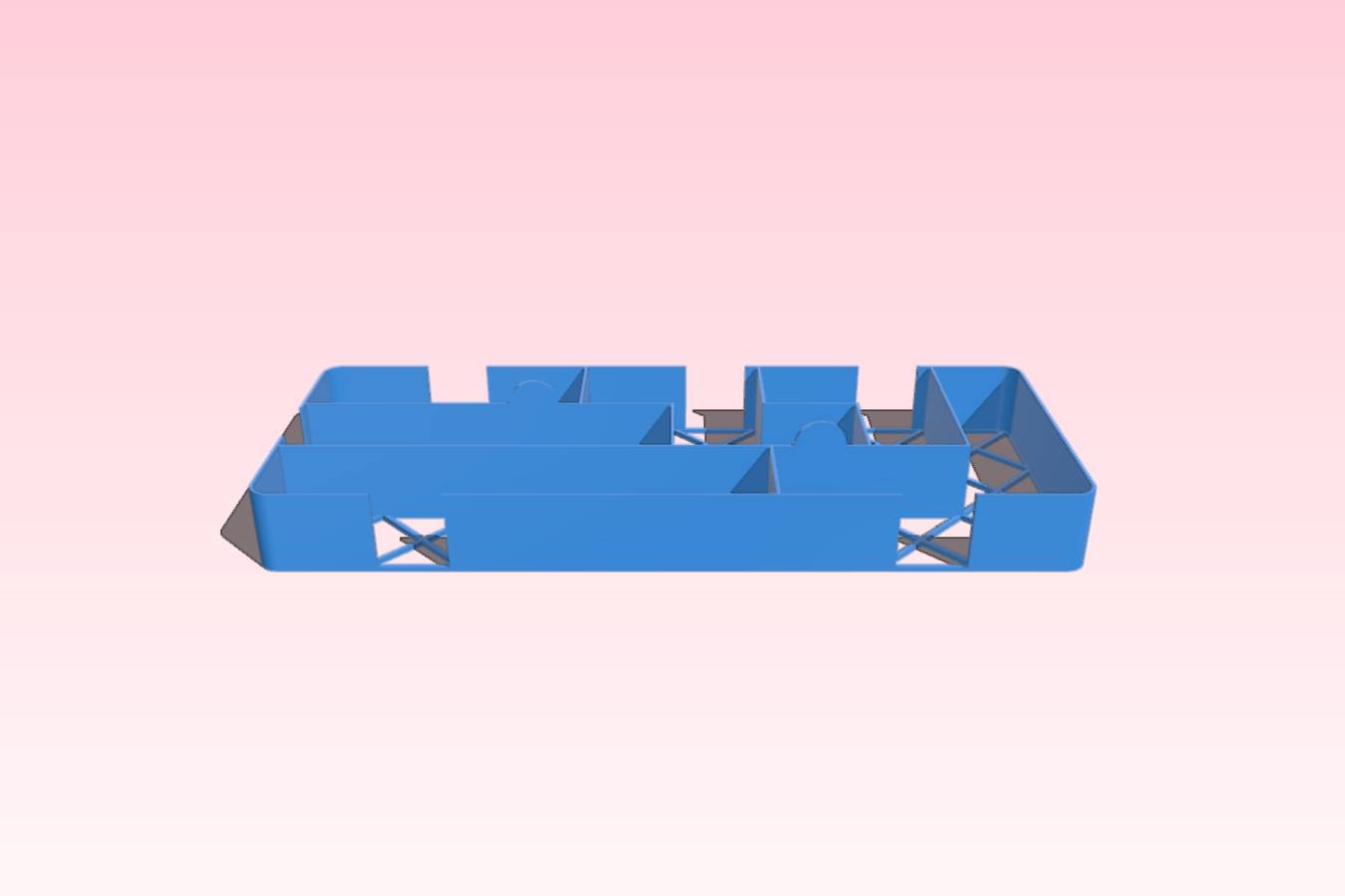 4e7b328b-1b7c-470d-ada2-73f1e62d2f0f