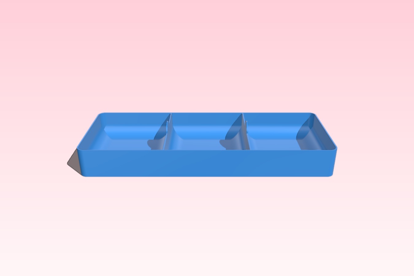 63c92a31-12cc-4502-bcc8-956ddbff6d81