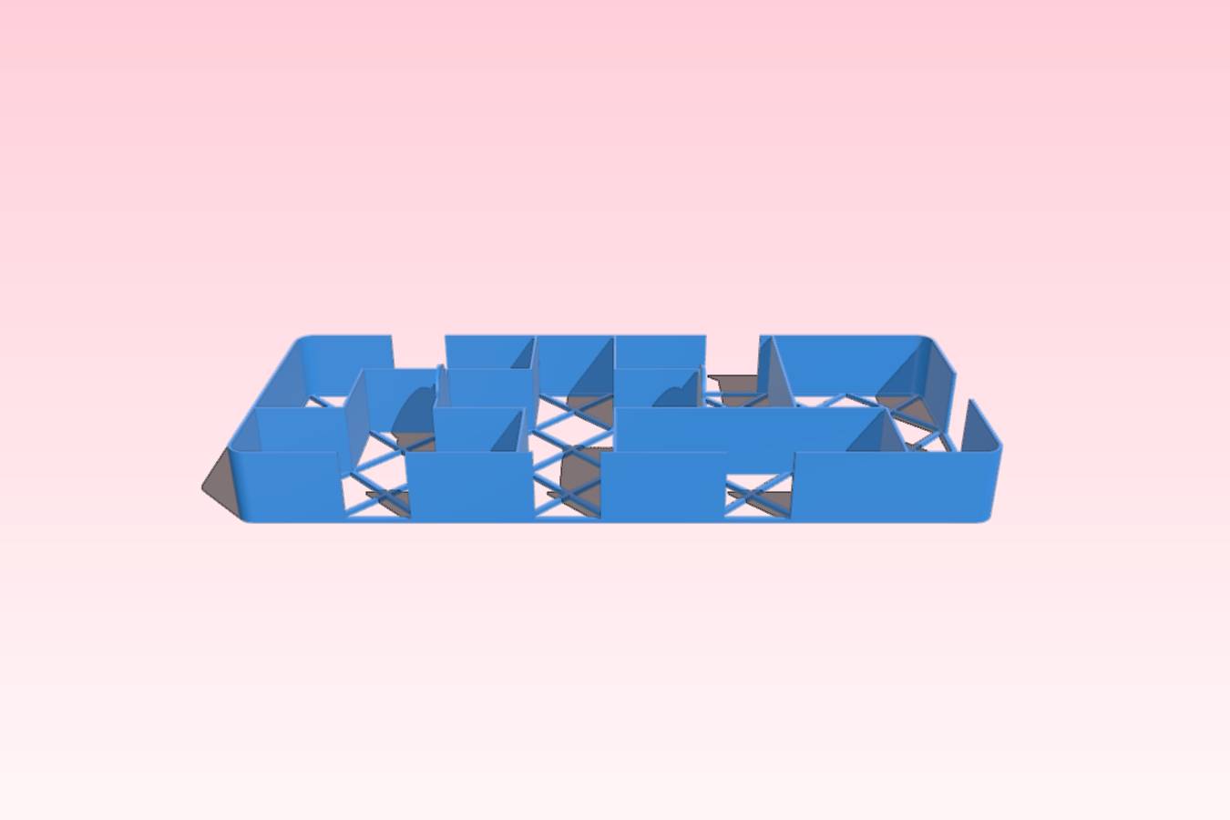 7ff1057f-4a07-4e4c-b86a-9c4f1e65c68c