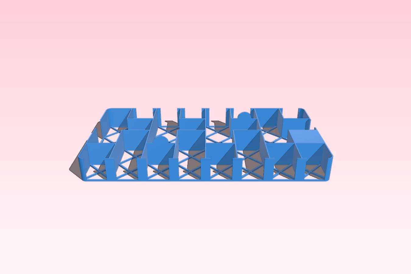 fa490e5d-646f-485d-a6d3-8a93cfce28a6