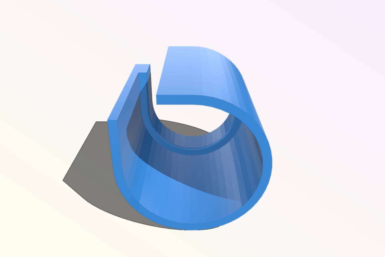 00544958-22d5-4d47-8ba5-2e99593f7873
