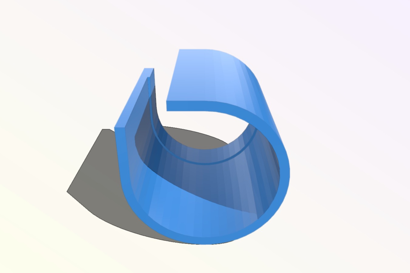 Apple Bluetooth Keyboard End Caps