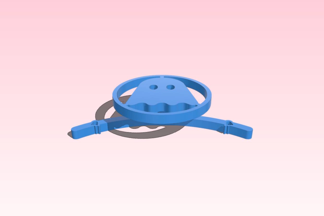 19c47eb7-0ba2-40f8-a787-dbbbce2ffda4
