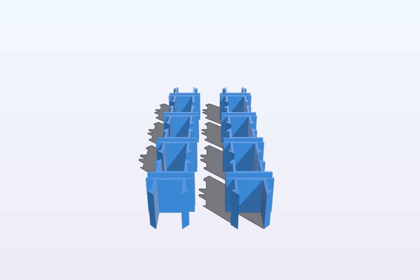 51ae1fd9-1b62-48b1-ad57-cfffaf2fda99