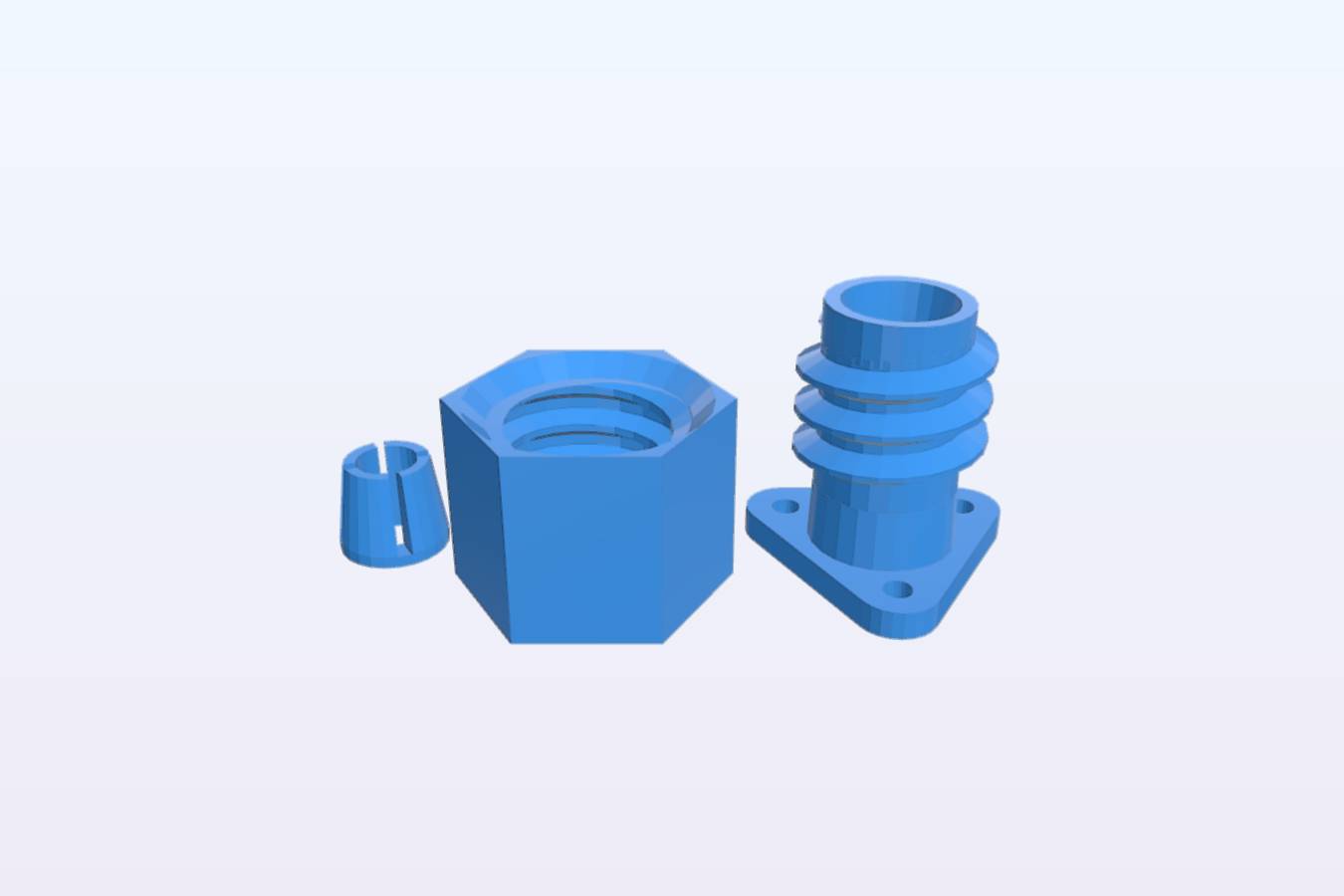 61cc0051-d5c0-4de3-8d1a-60b4f0e7bcaf