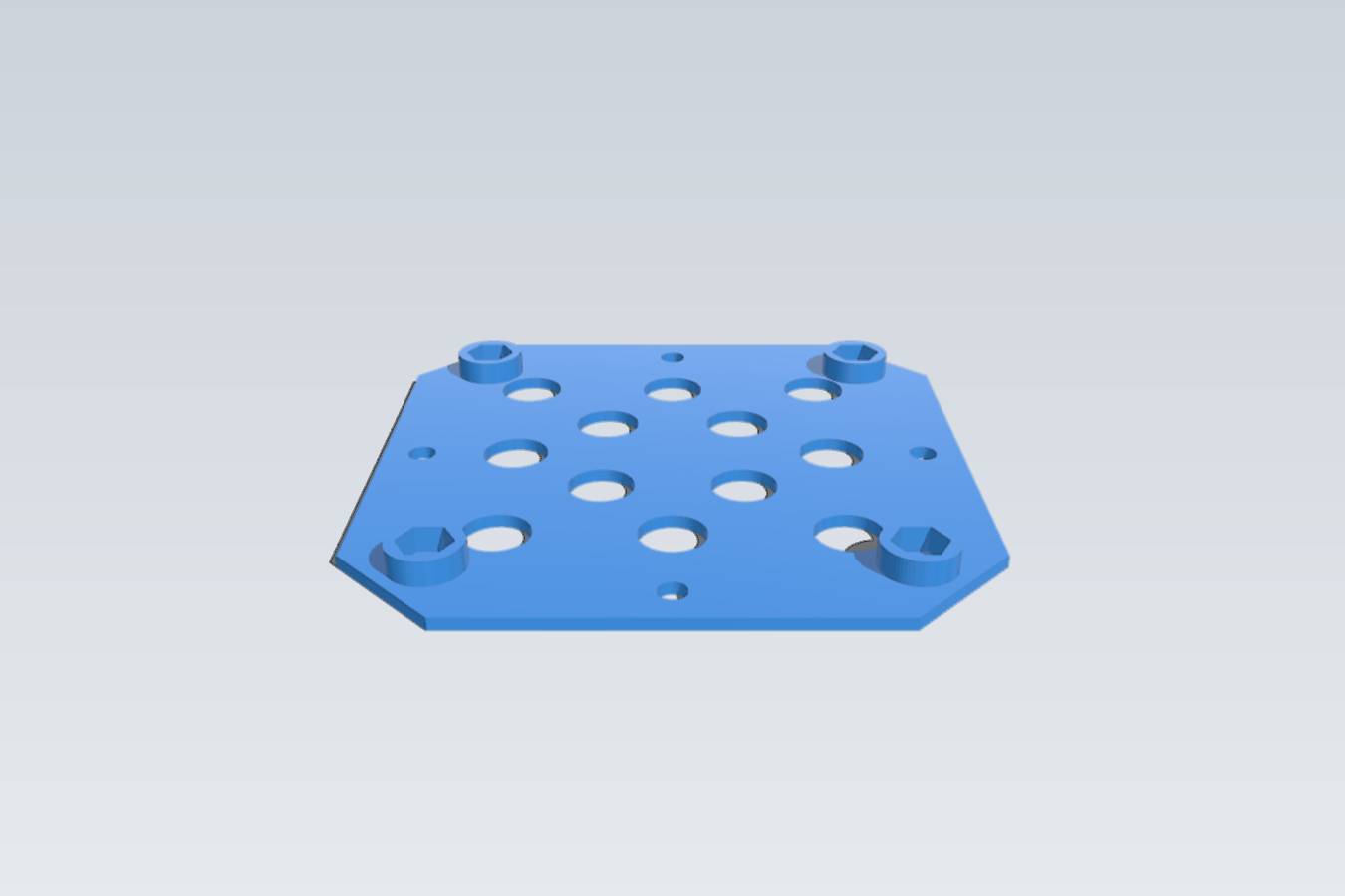 cdadc39f-fef6-4298-ba3f-0ffaaf9ad135