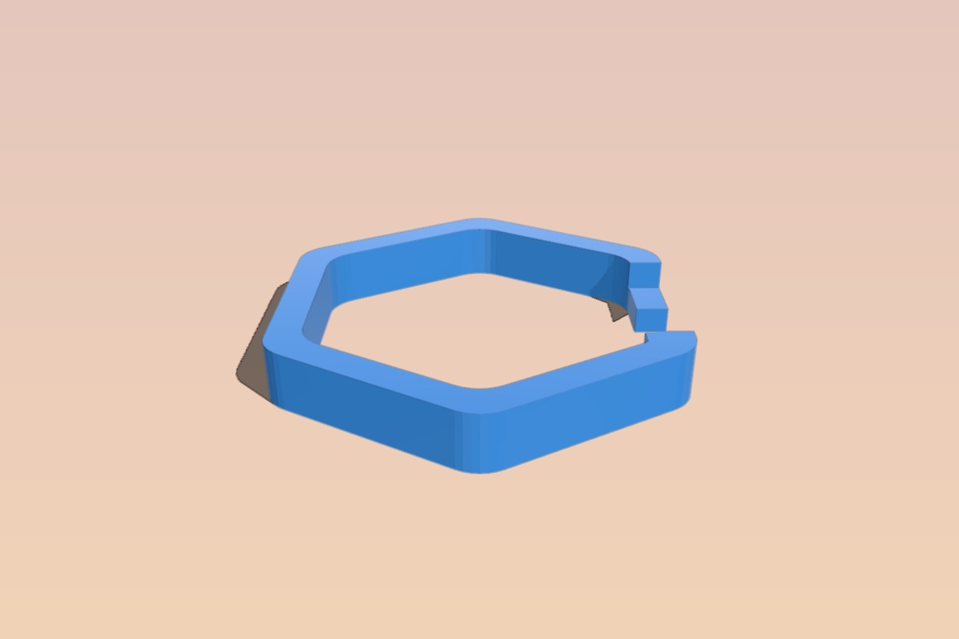 78df1e67-5032-4e67-abf3-bdb645c261f2