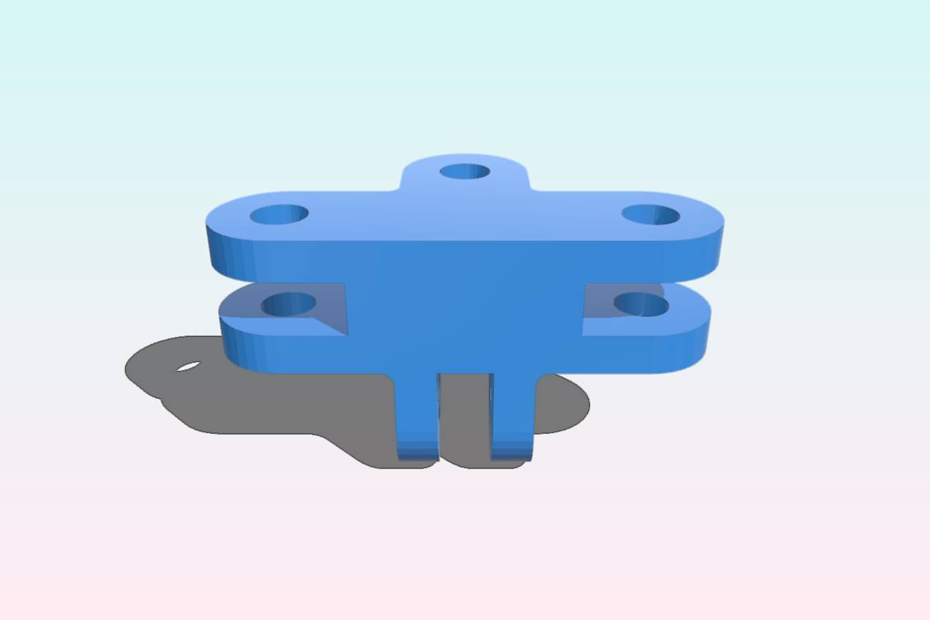 e0871fa0-4da2-4d85-8d22-9b03ec226af0