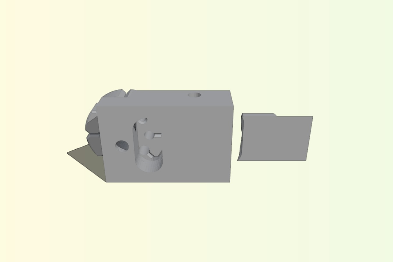 45b484ce-beb8-40a5-90a0-de2324da7e94
