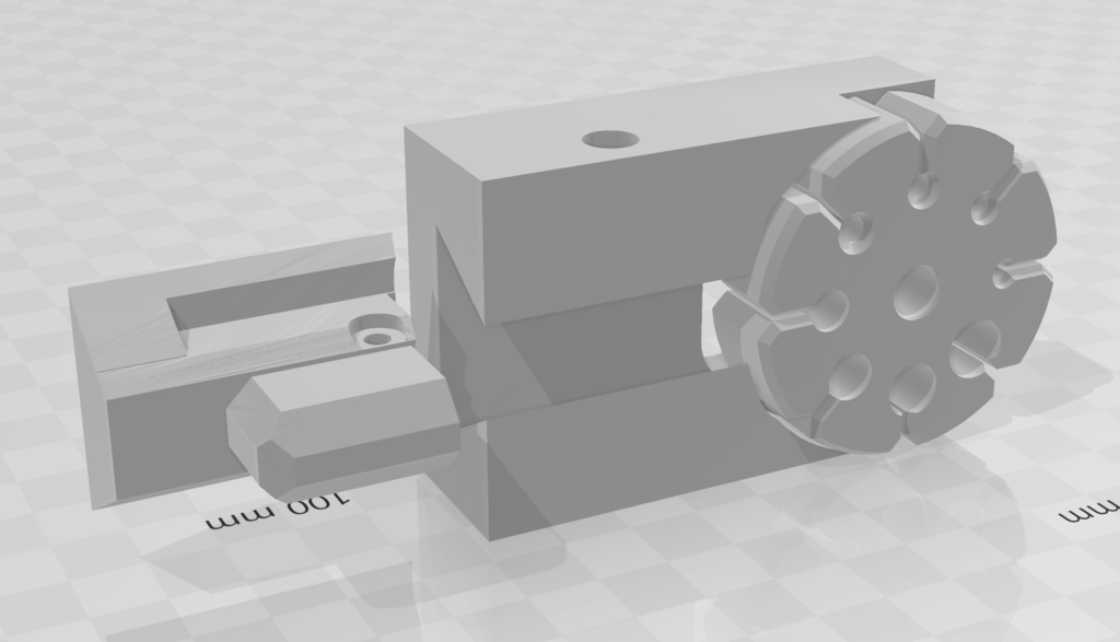 wire stripper