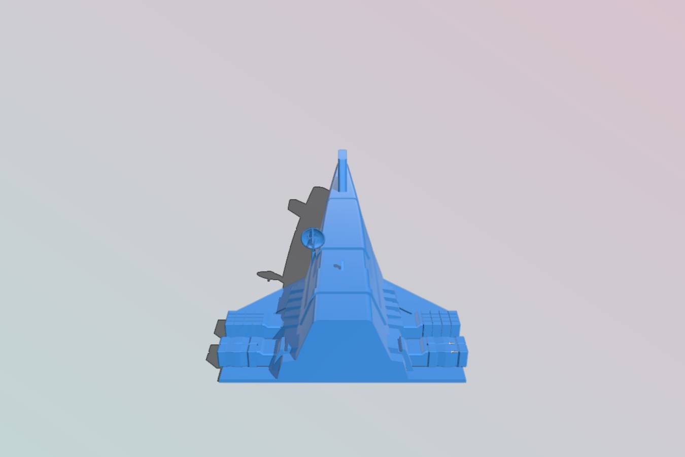 d0e14d6f-de7d-4afe-be6a-92ce1ab0093d