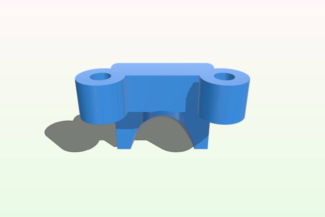 c75ed389-71c4-42e9-9d38-ee4efa25215a
