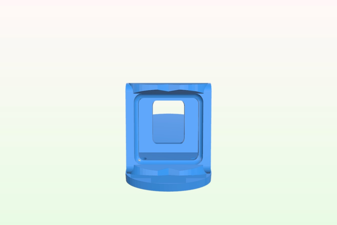 e9e9cfb1-cc7a-46c7-a1e3-3d87bcd48b1e