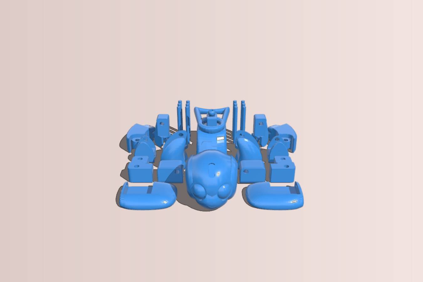 1ff9eba9-0624-42e5-97bc-ca40af7417f2