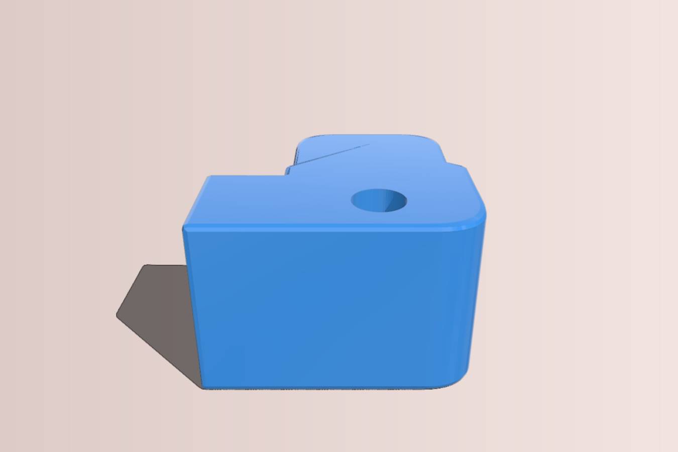 e1dc2f83-e180-4ae6-b9e3-e8d9da3d49d2