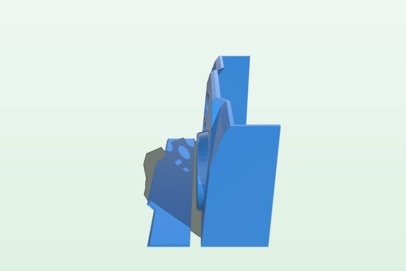 6c70e577-a237-4c36-ba52-811c3b8f87b4