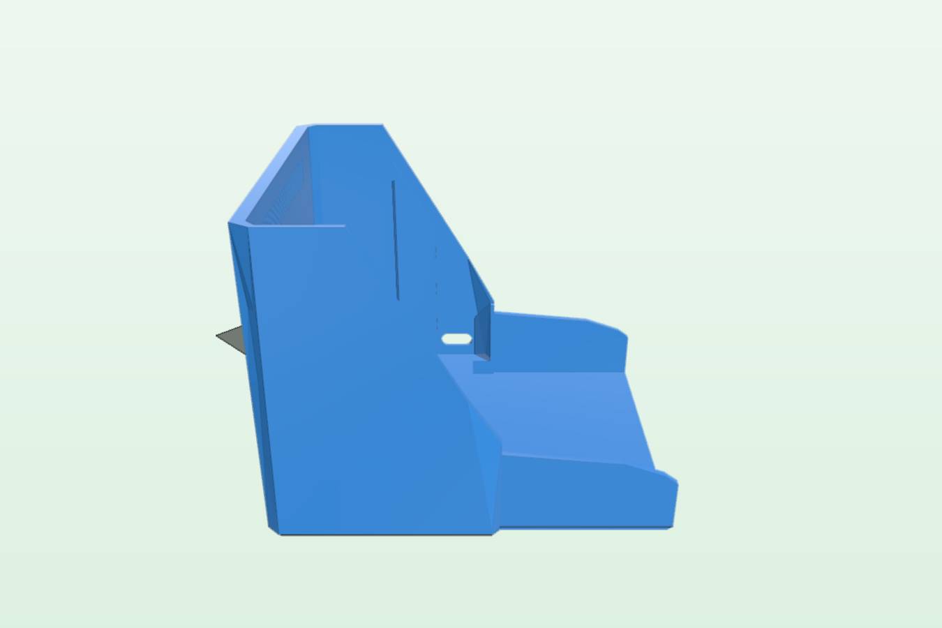 7adb8f11-7c6a-4641-bf59-f4b00eb30076