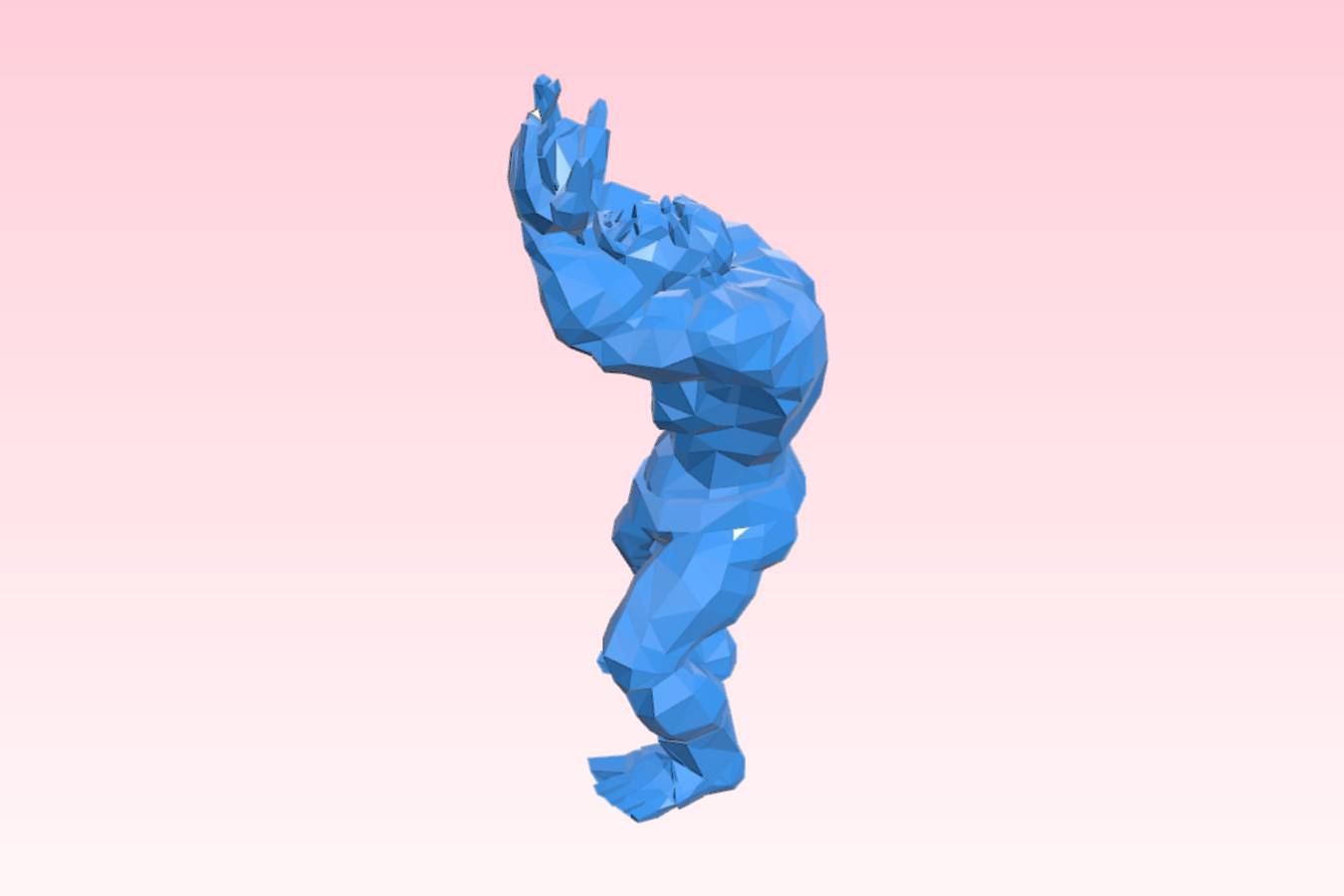 2e61447e-60c0-4d66-bca9-baa6f702febc