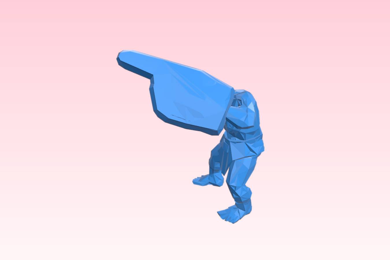 51b1d807-006c-4c56-8c1e-1f57619e6631