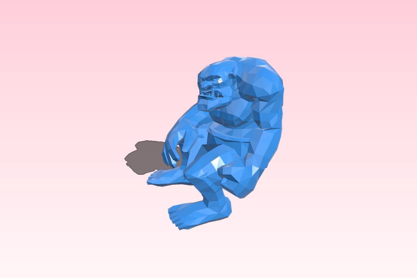 694f1580-ead9-42fa-8bbb-0ffc18b2140a