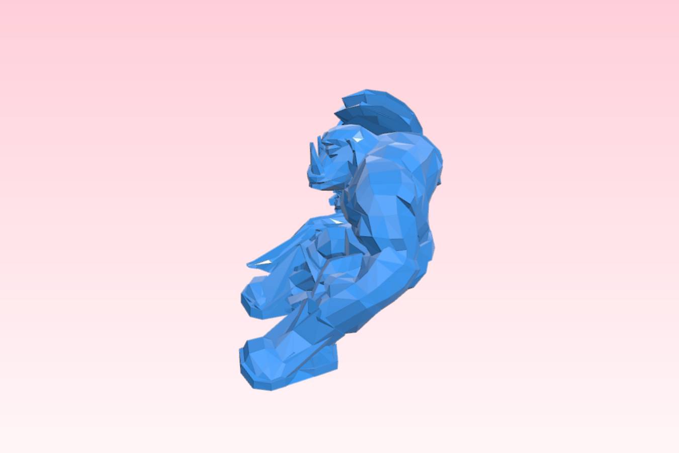 6c8441e2-c40c-4544-870c-8dc2a111f856