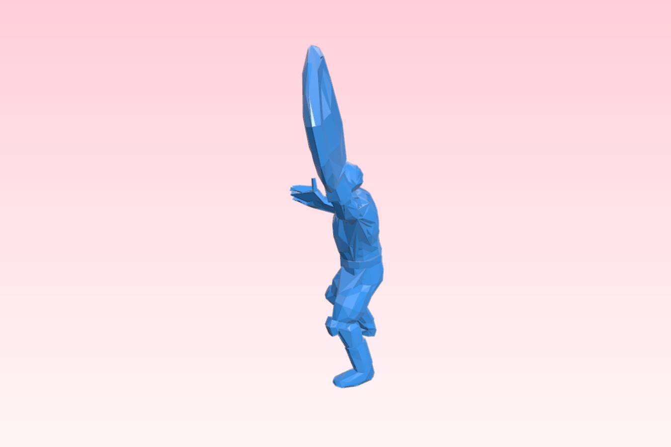 6dcb4683-a7ed-4b8c-b850-32737dcbc340
