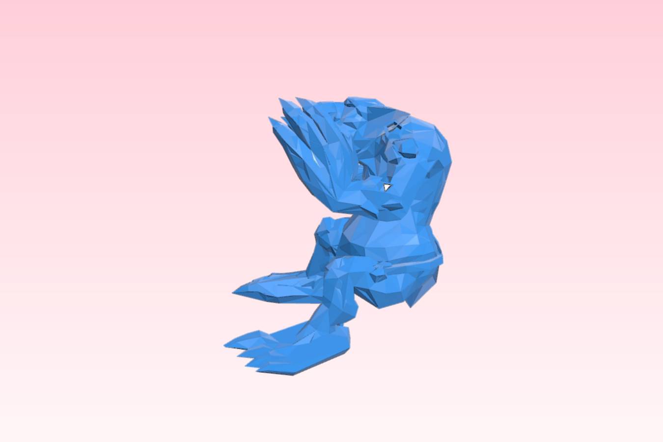 7c2cd357-b7e8-4e52-8911-4e80cd753c34
