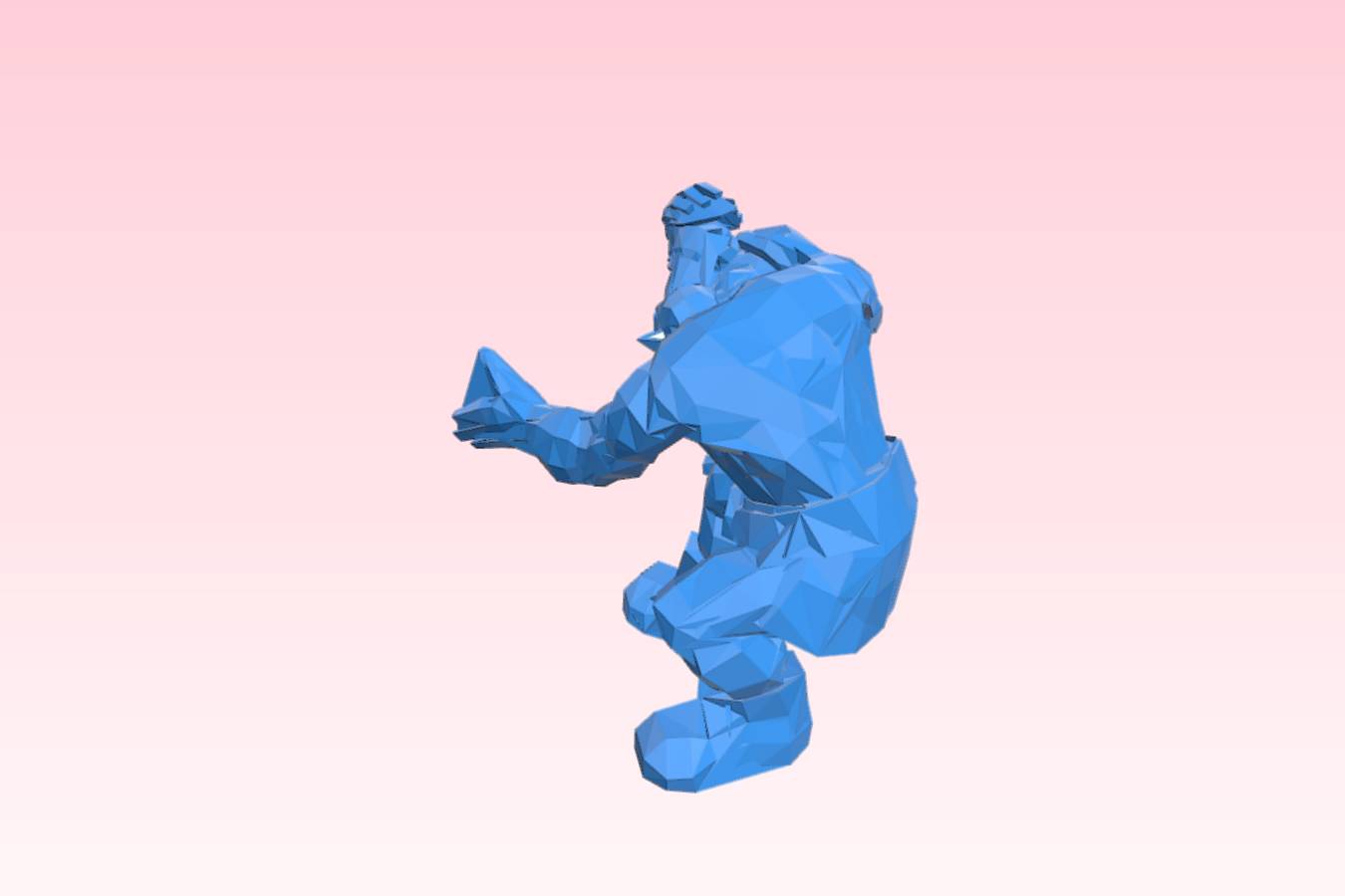 9e27e7d5-ec2d-4c8a-a7b7-67cbb1592c99