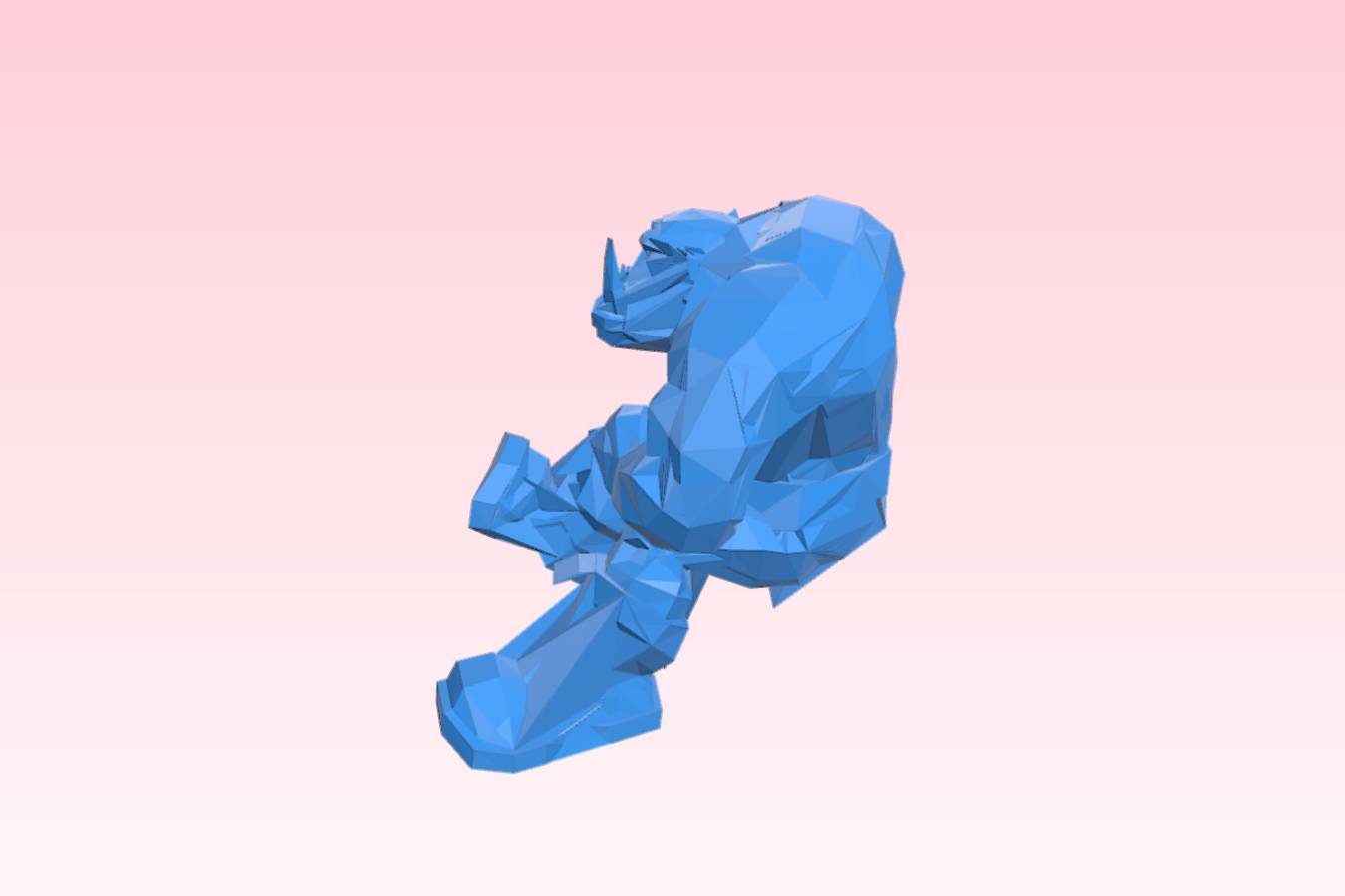 9fe50b1c-6fc5-4c85-b0fd-d221a81f1e70