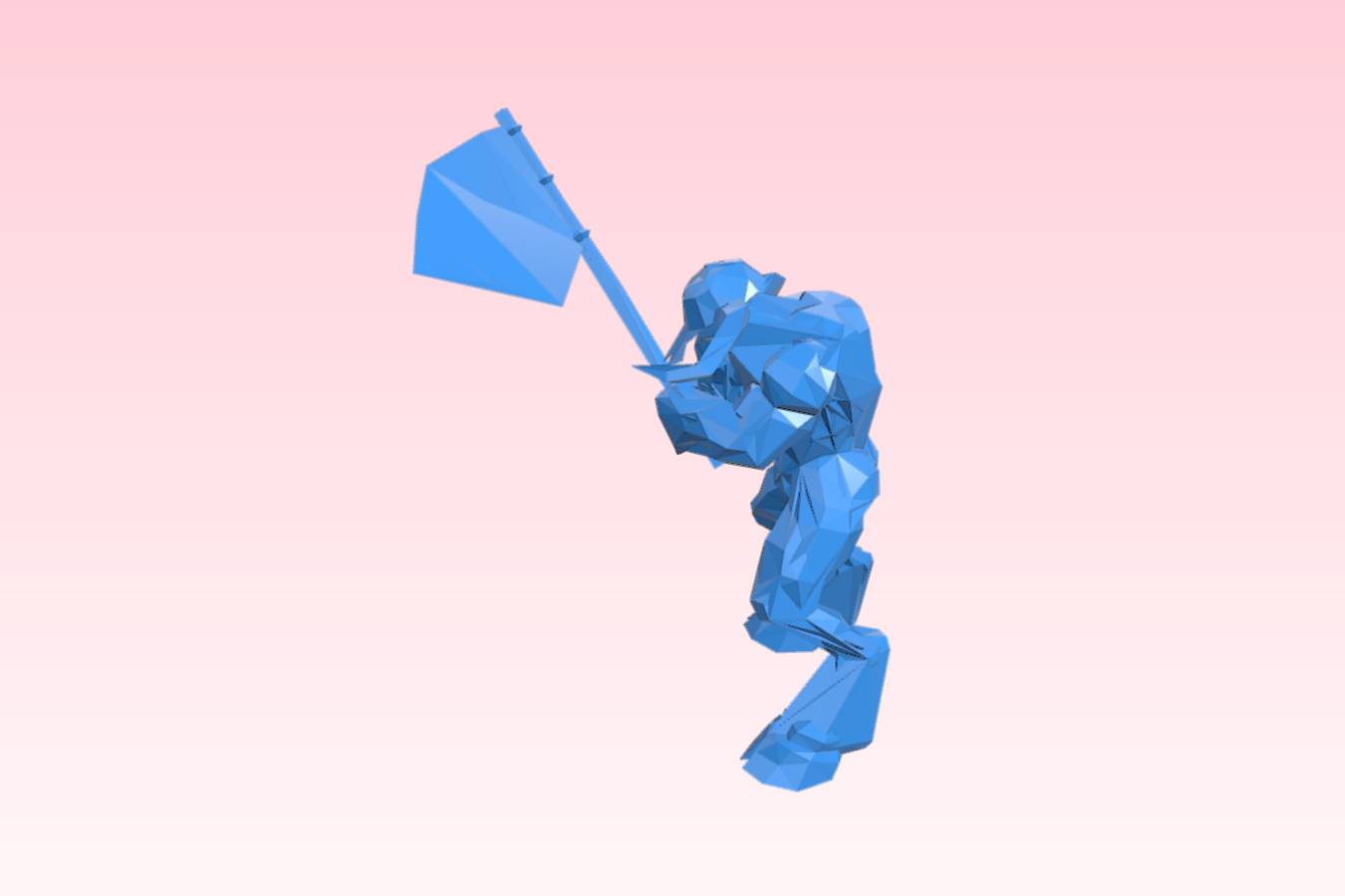 c1eb8ca9-cd0d-4802-a0f0-15bb936269f3