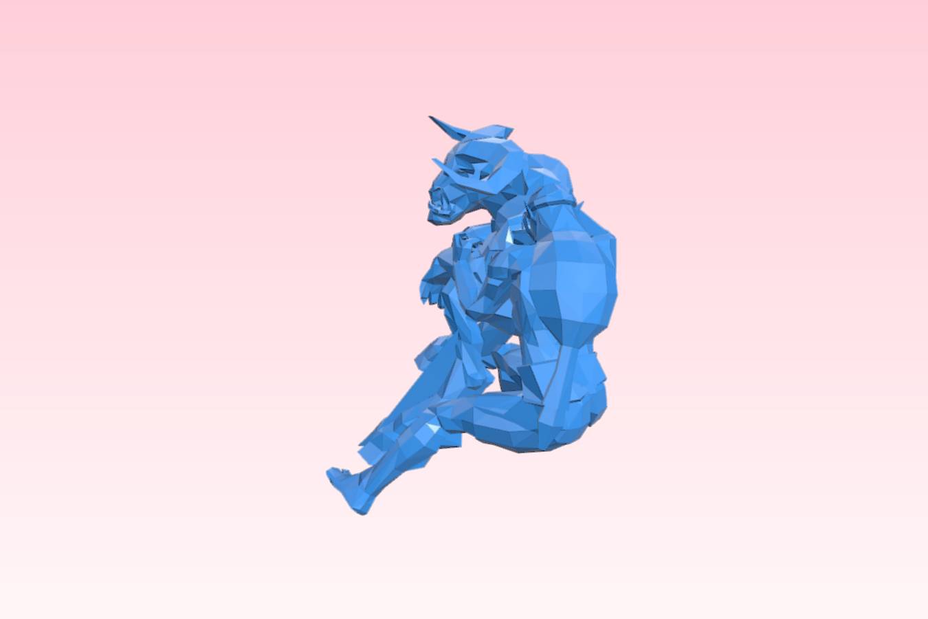 ed384c57-6b54-48a2-8e28-f7d25cd1f0de
