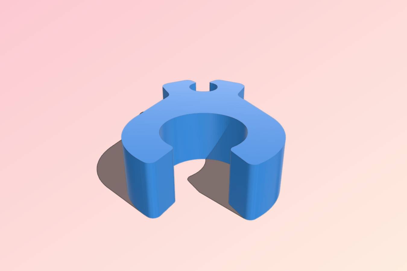 d5667b9a-e296-46a4-b6ce-d8453757df7d