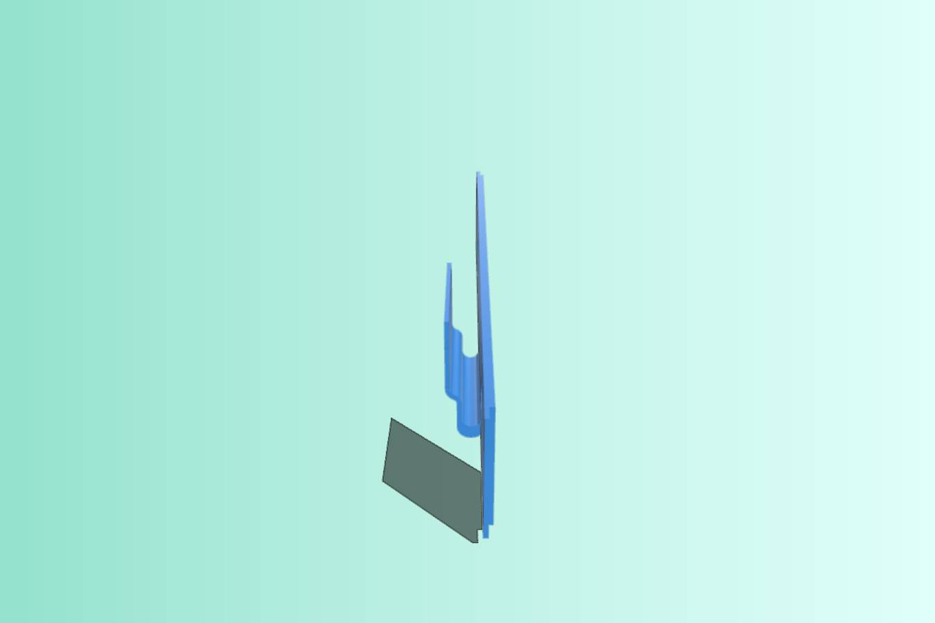 245d4711-5ea0-4422-8953-0dd7ac8d8223