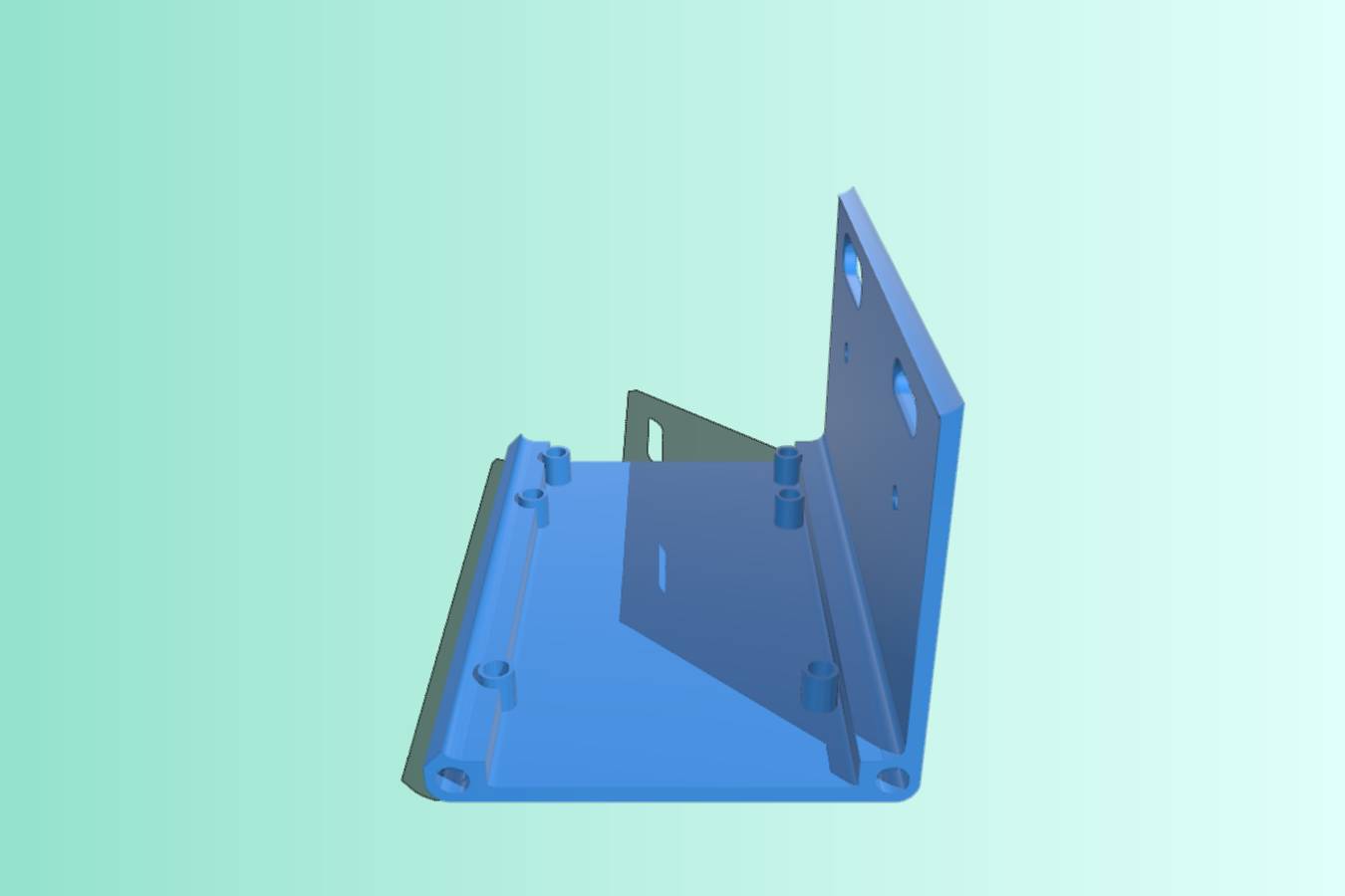 4dbf9e72-69b2-4c83-89c3-b0744aa051d2