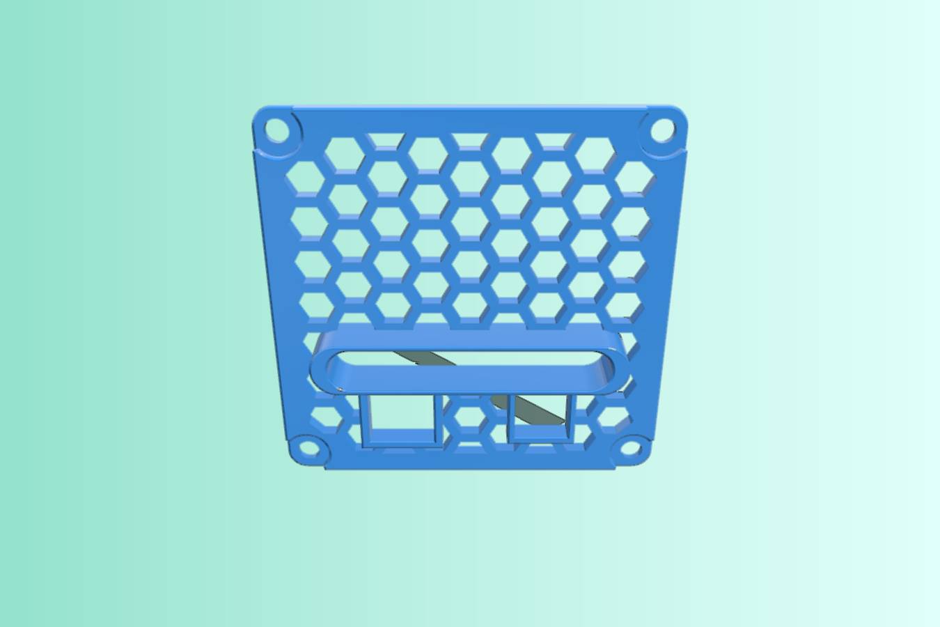 6b564c30-ea63-43bd-aa46-bed858b68c2d