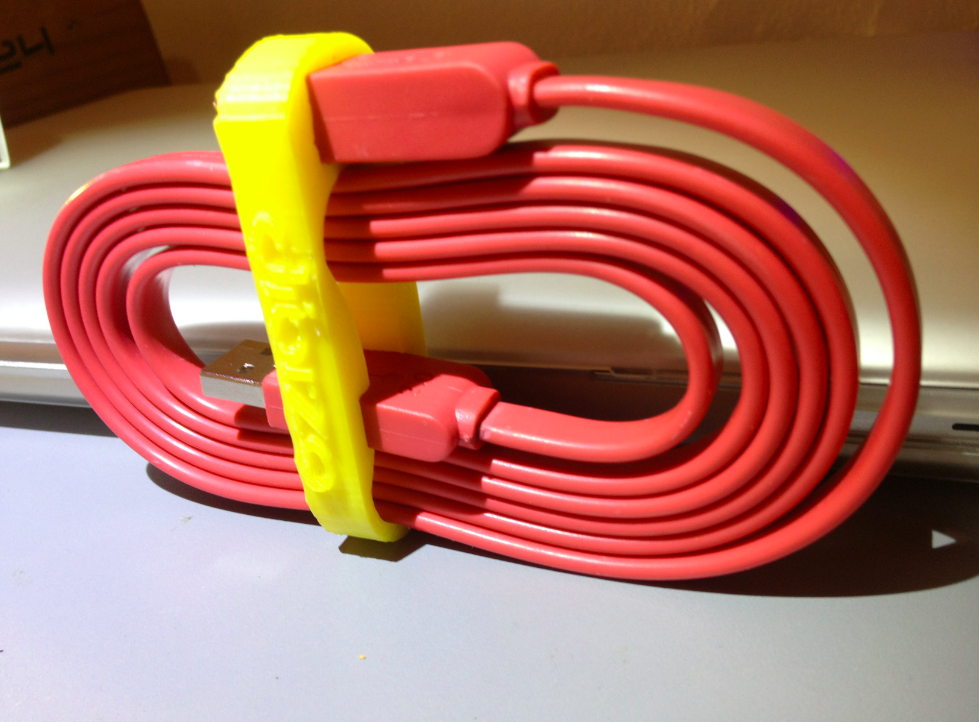 720c75d2-6c93-4eff-ac02-5f1b6cd15552