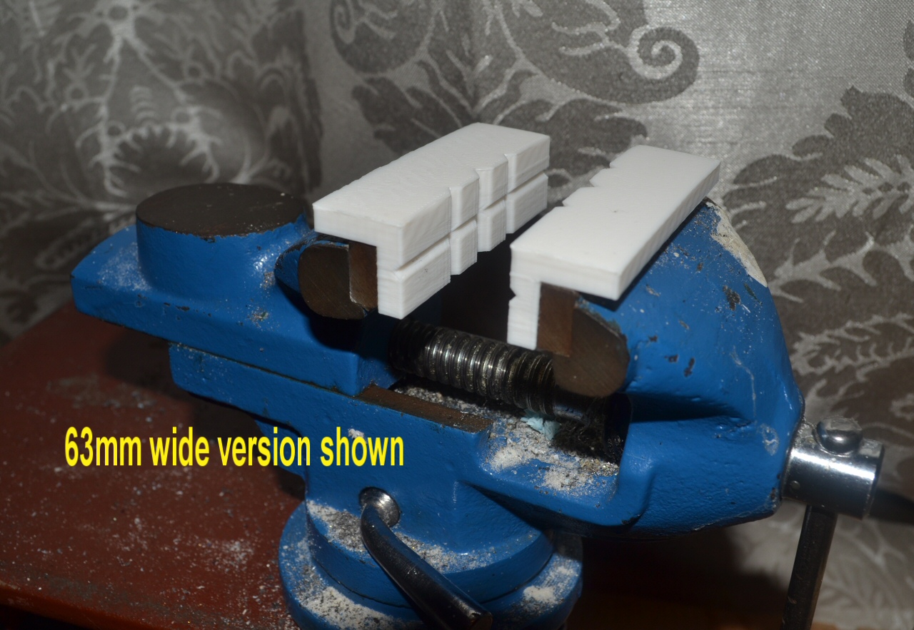 358b5819-3d97-48d4-ab80-03db9cb922c1