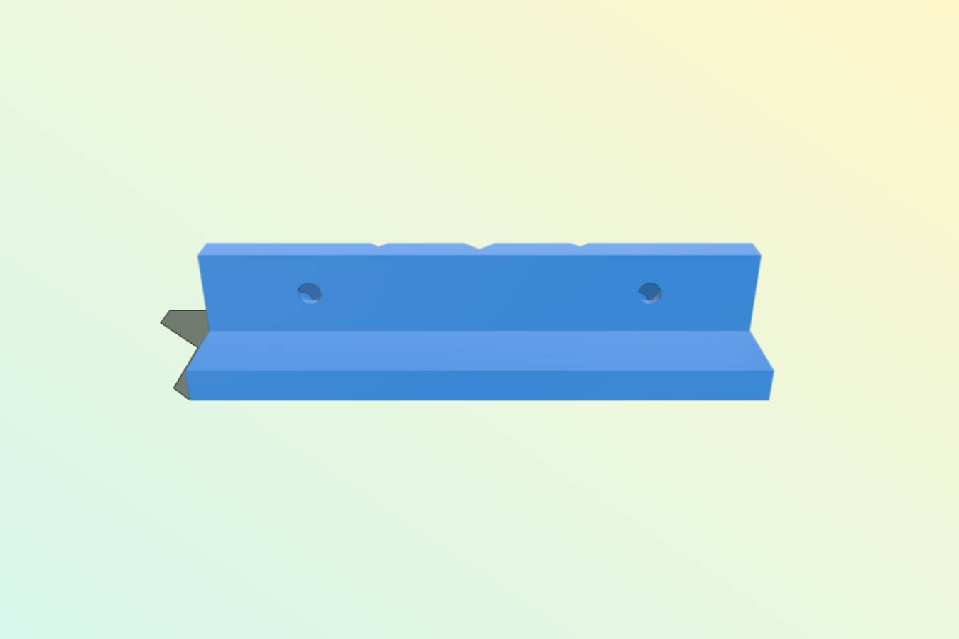 4a2fc08f-8fff-4666-a1dd-4e192867a8eb