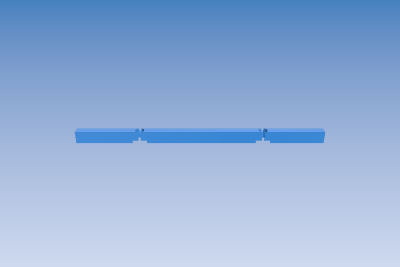 a3af0f7d-2051-49ea-a863-6c03d93e9785