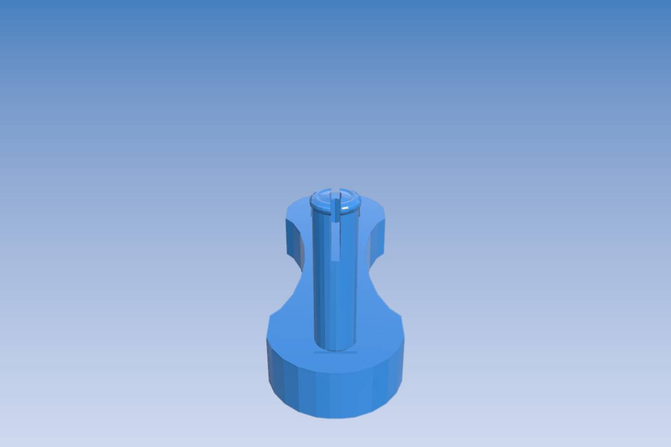 efda84fa-4246-43e9-8546-6b11684aaacc