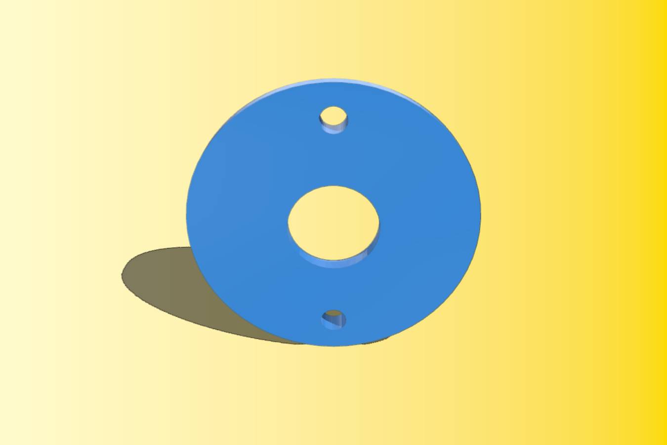 c3fd23c4-f99b-43fb-a14b-7f8e7f5d5bb5