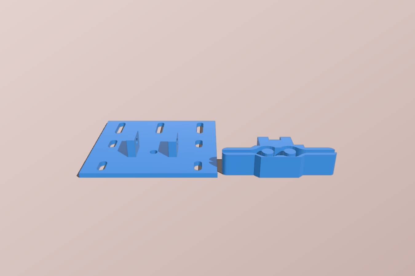 c3f3dac3-82e5-4cd1-83bd-6db015b9aeea