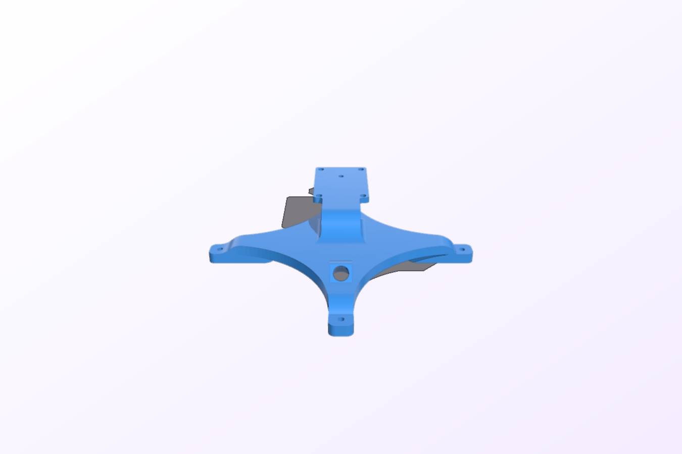 3d703c03-9932-442c-83ef-f6ad5c08abaf