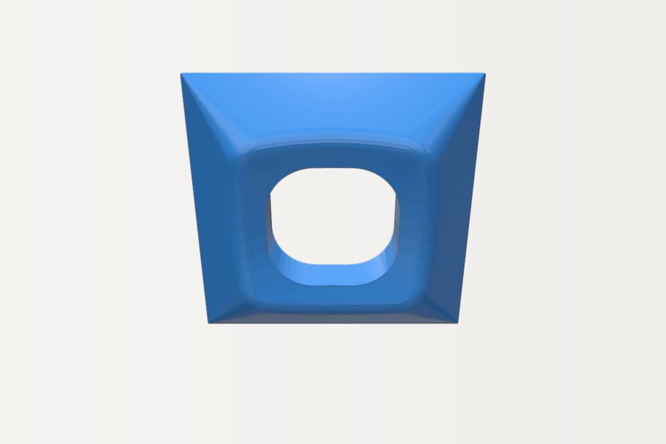 43840c3d-cb0f-4309-9ee2-b603d1c614e2
