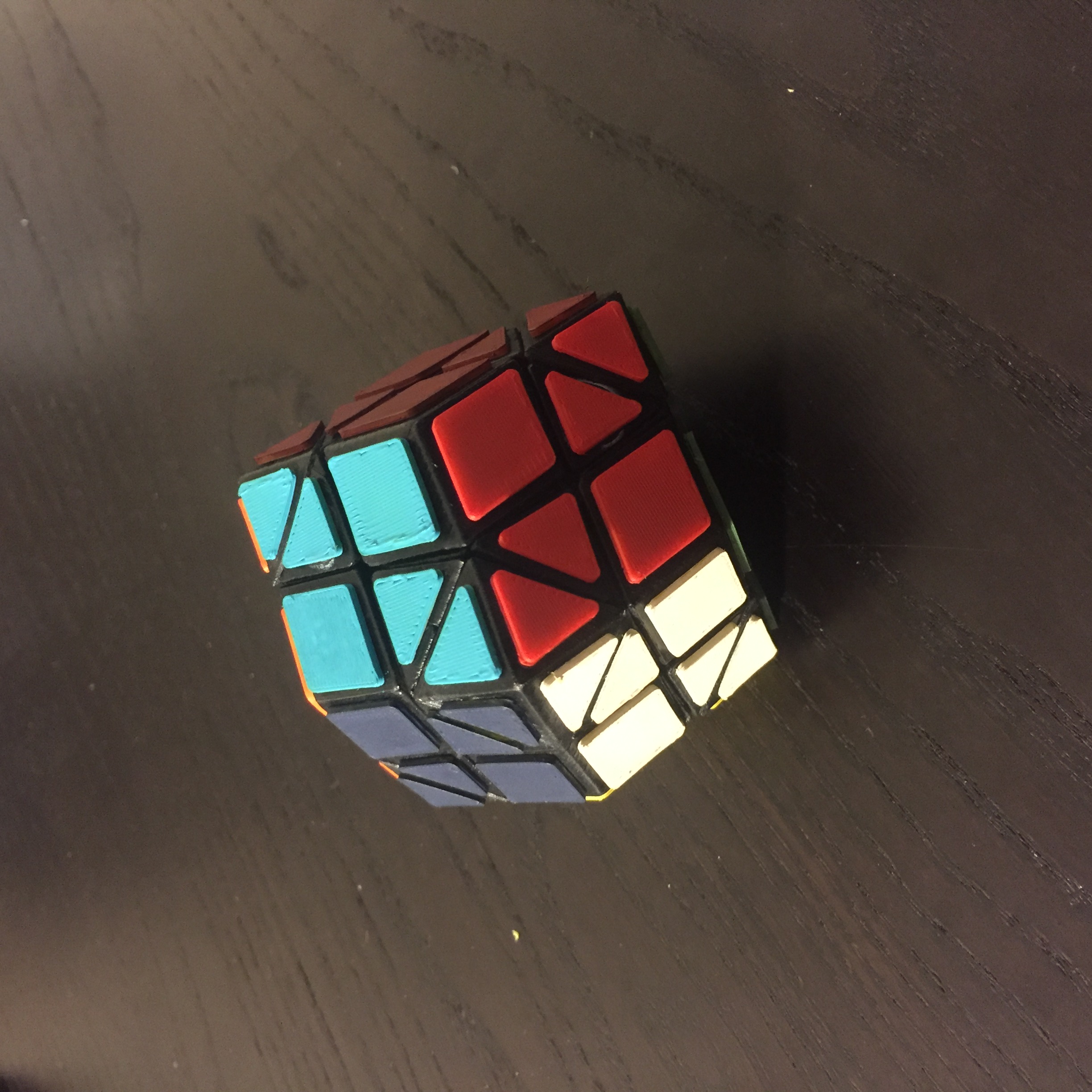 ef03b31c-6446-40cf-bf3f-e02c094c3ce6