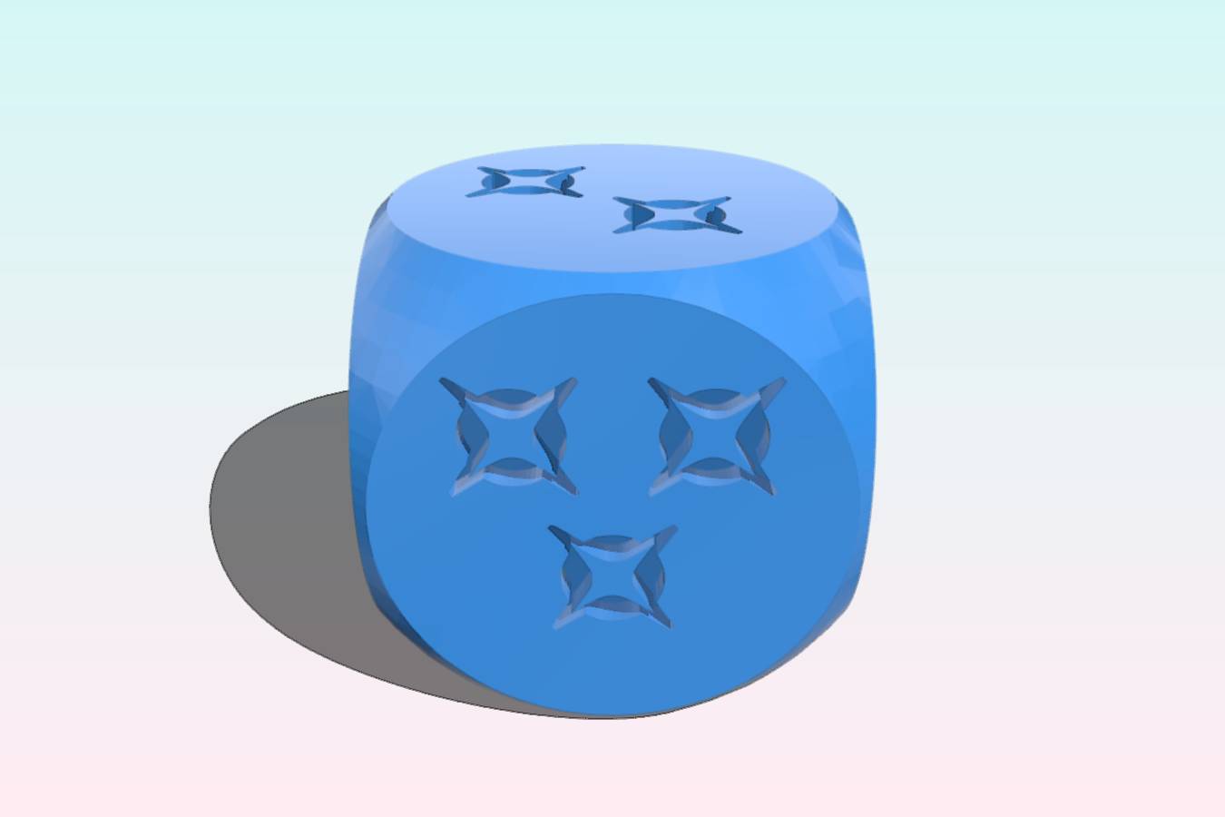 8c2fff06-0d03-4ea5-a500-bfd061844e45